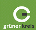 gruener-kreis