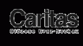 logo_caritas