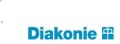 diakonie