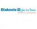 logo_dakonie